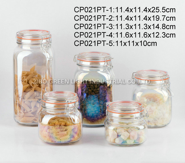 CP021PT 2